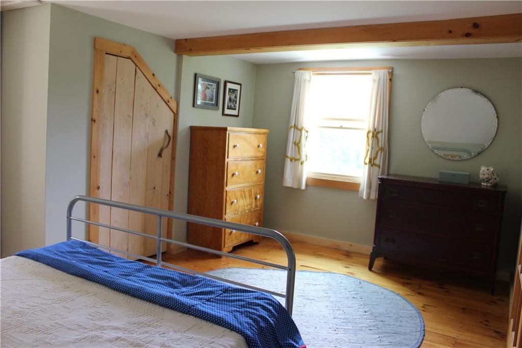 148 East Gulch Road Thorndike, ME 04986 - Photo 5 of 32 Photo