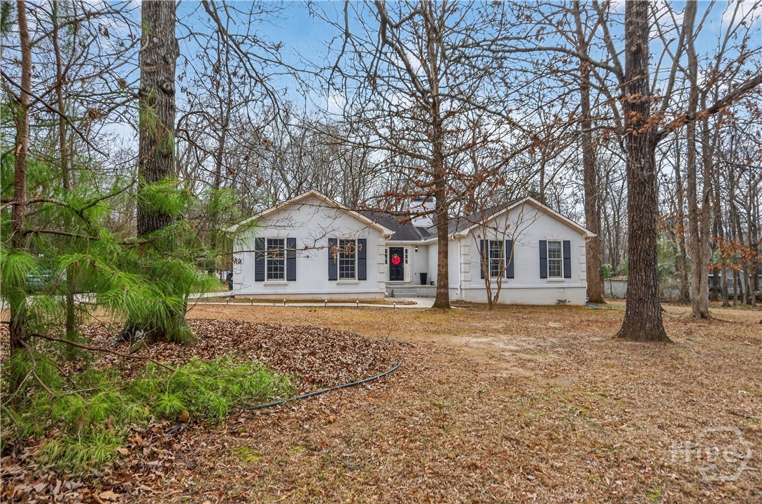 149 Buttonwood Loop Athens, GA 30605 - Photo 43 of 51