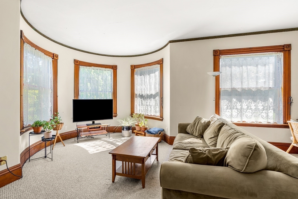 2 Butman Street Beverly, MA 01915 - Photo 26 of 42