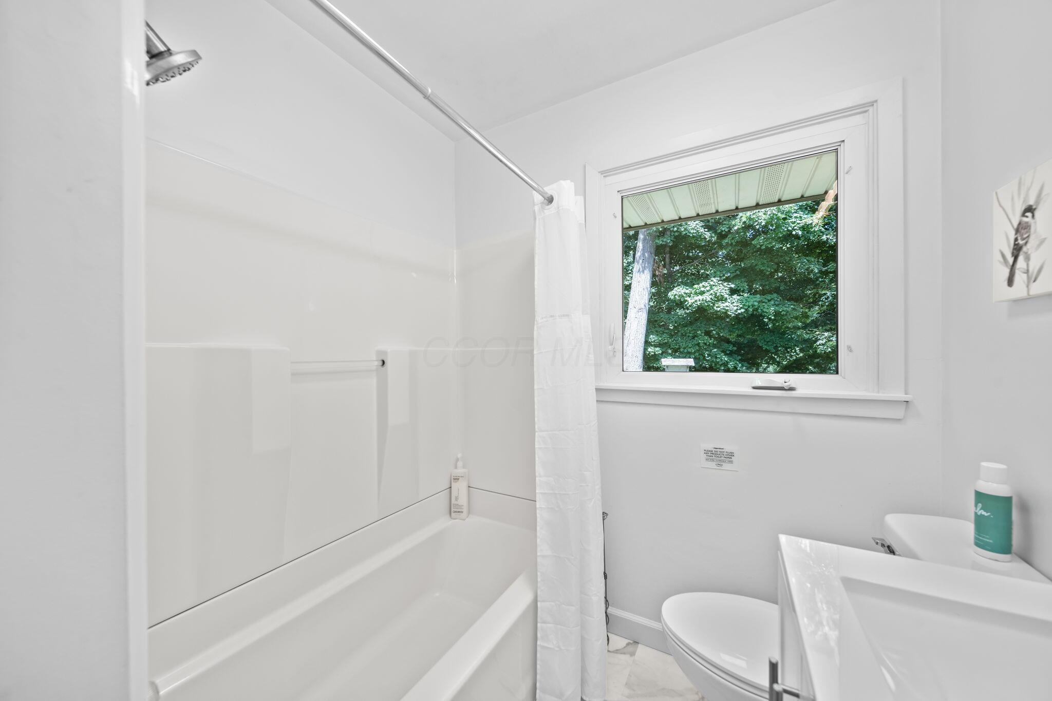 7186 Prospect-Dublin Road Prospect, OH 43342 - Photo 25 of 44 Full Bath