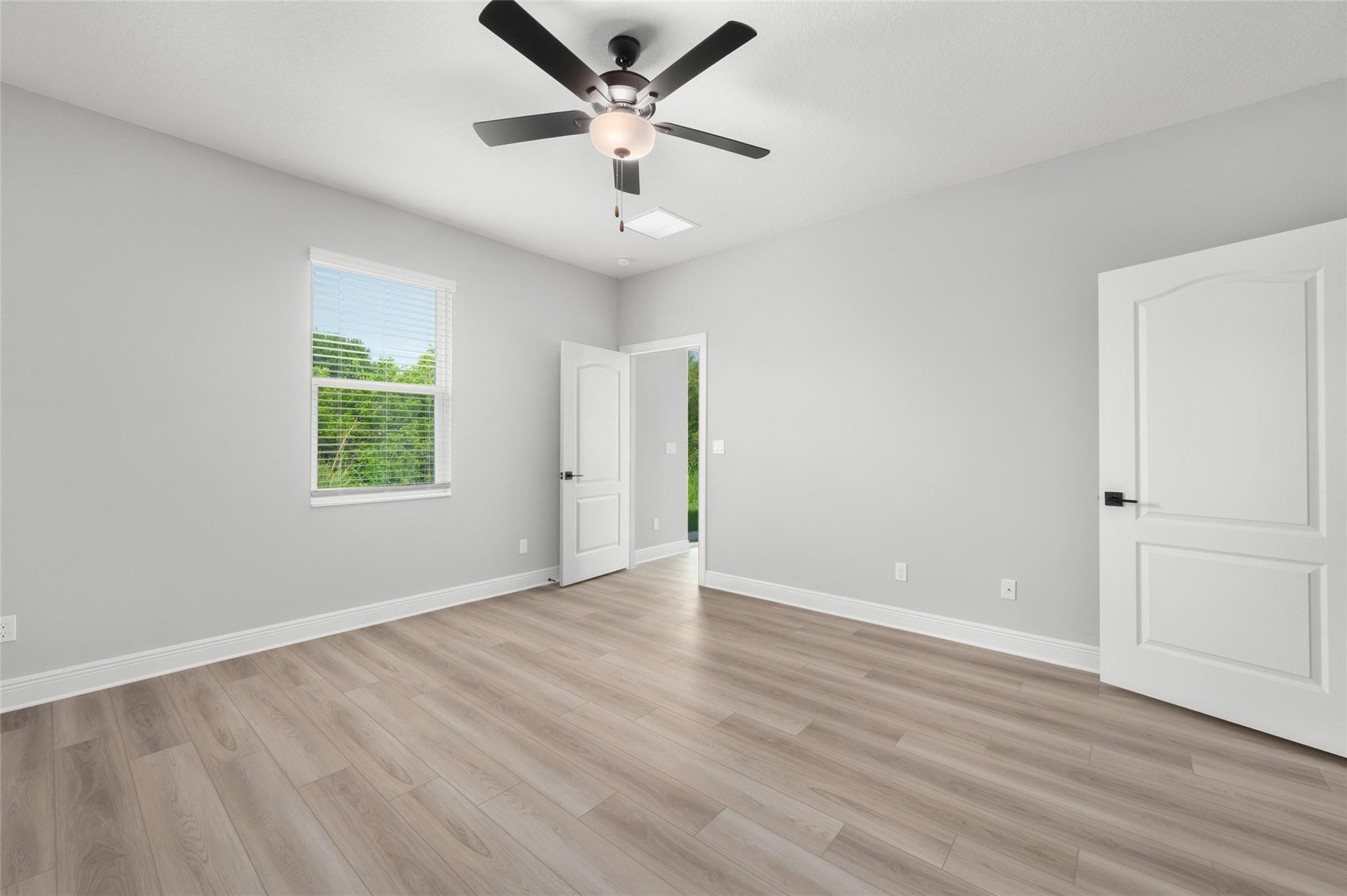 1819 Gaiety Way Fort Pierce, FL 34947 - Photo 11 of 20 Photo 11