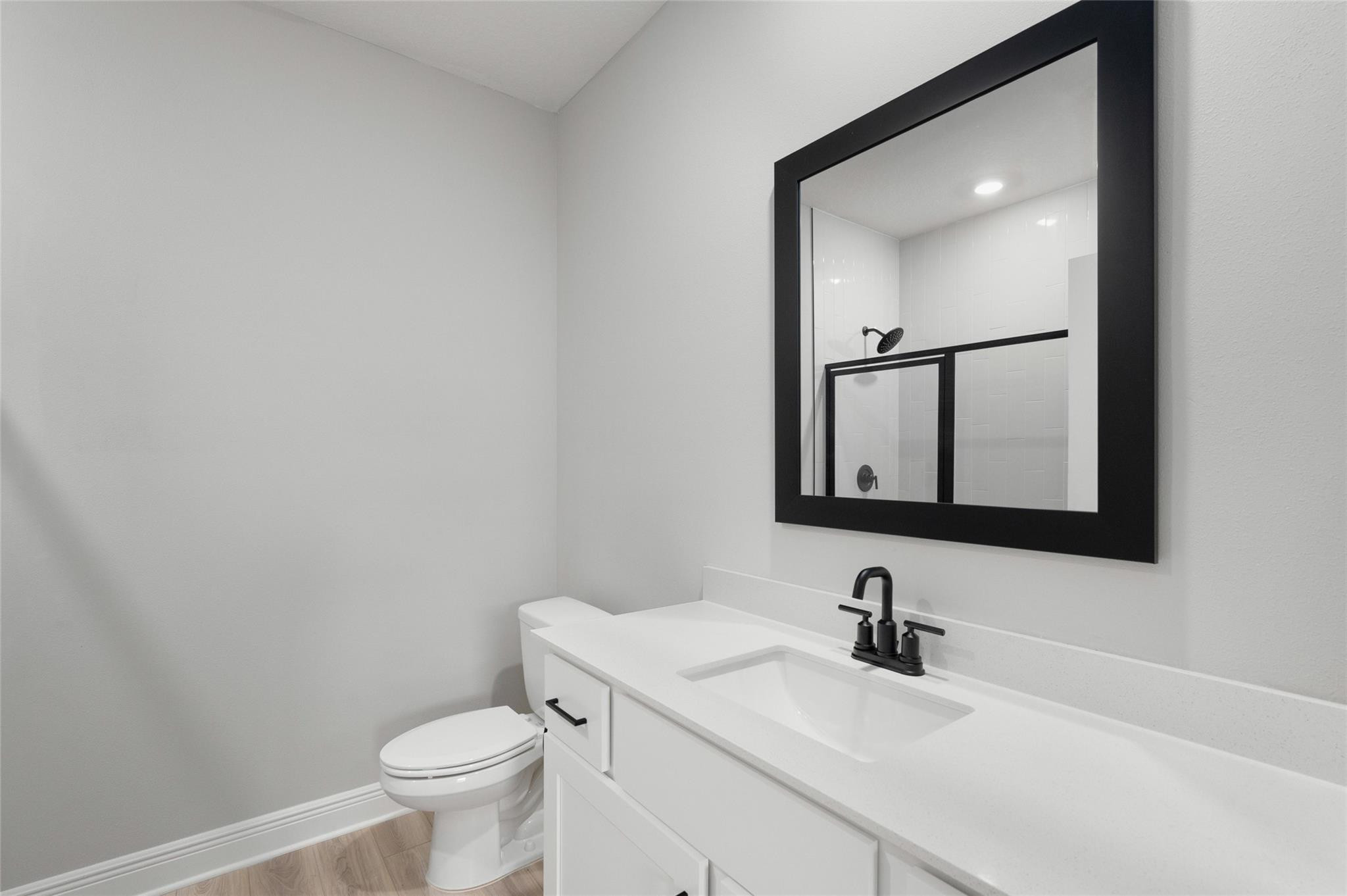 1819 Gaiety Way Fort Pierce, FL 34947 - Photo 12 of 20 Photo 12