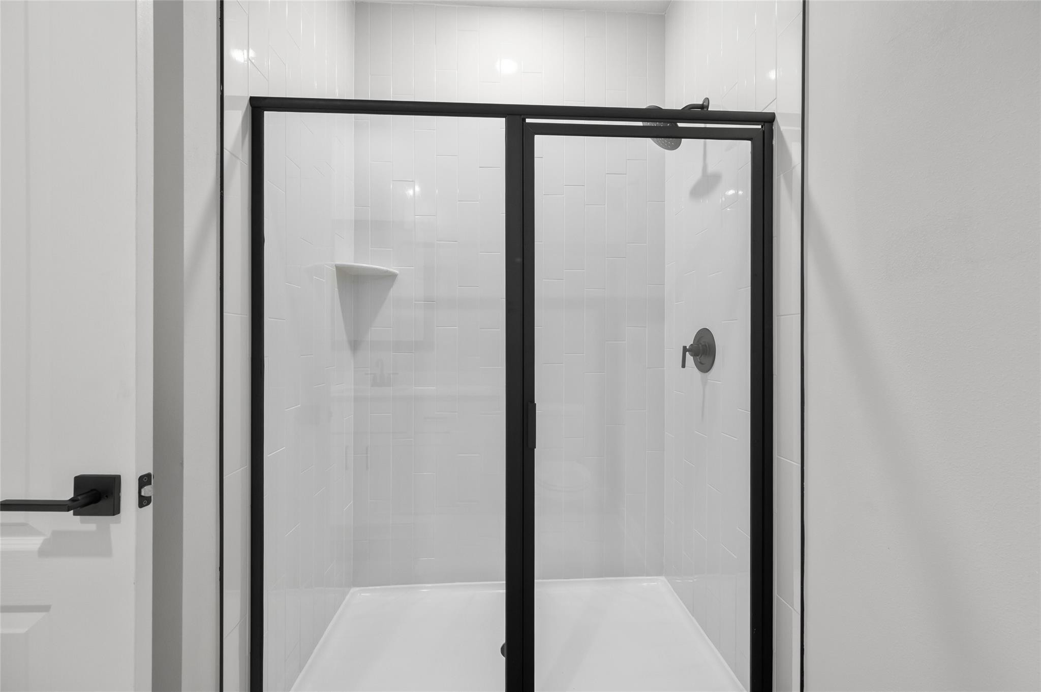 1819 Gaiety Way Fort Pierce, FL 34947 - Photo 13 of 20 Photo 13