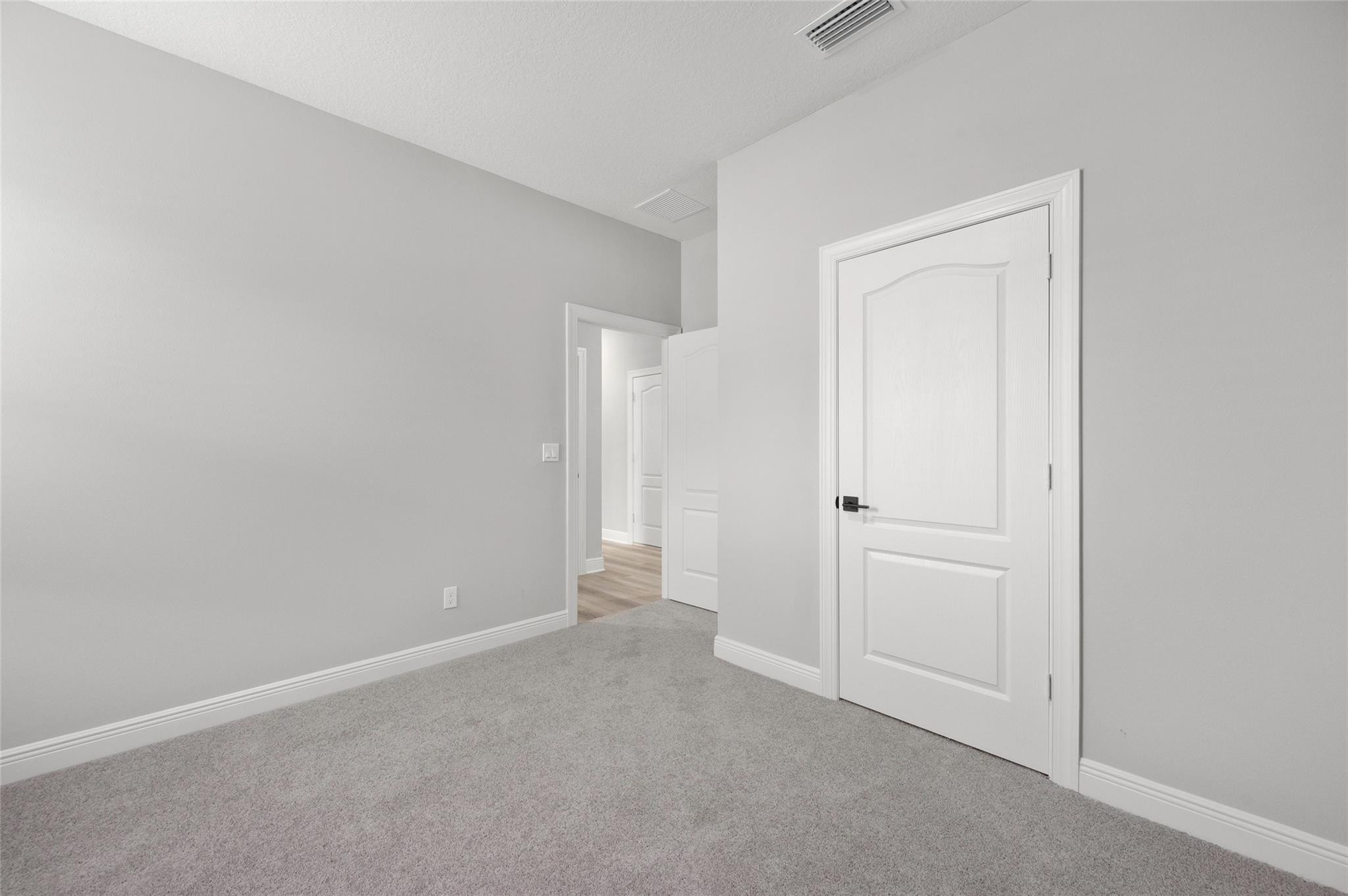 1819 Gaiety Way Fort Pierce, FL 34947 - Photo 14 of 20 Photo 14