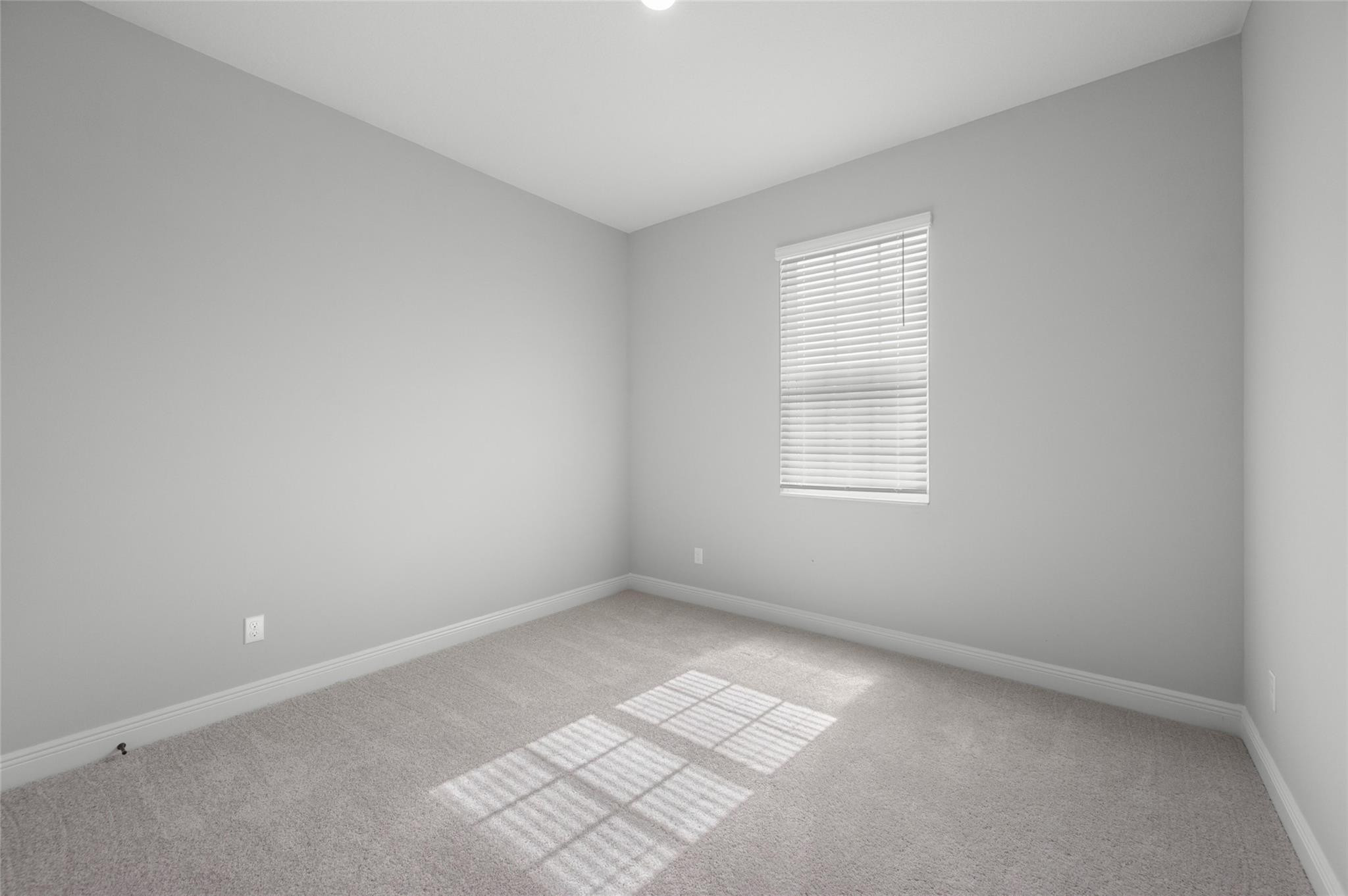 1819 Gaiety Way Fort Pierce, FL 34947 - Photo 15 of 20 Photo 15