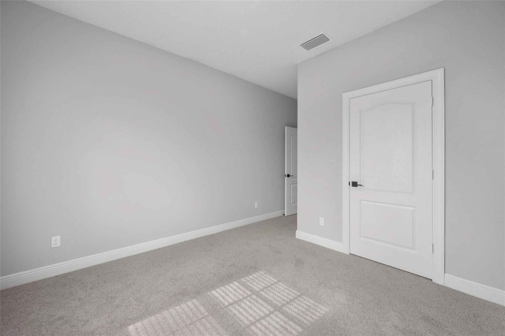 1819 Gaiety Way Fort Pierce, FL 34947 - Photo 16 of 20 Photo 16