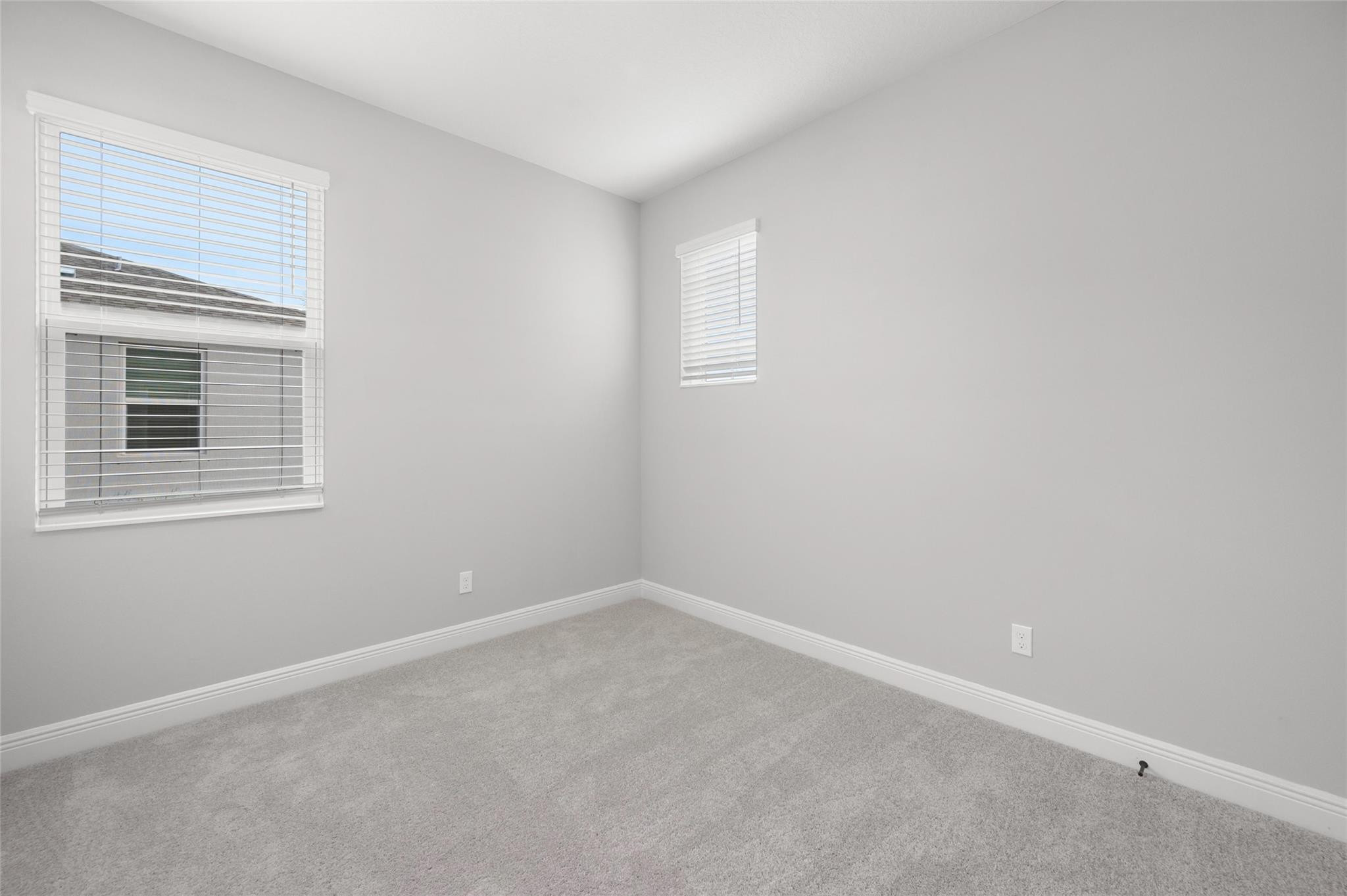 1819 Gaiety Way Fort Pierce, FL 34947 - Photo 17 of 20 Photo 17