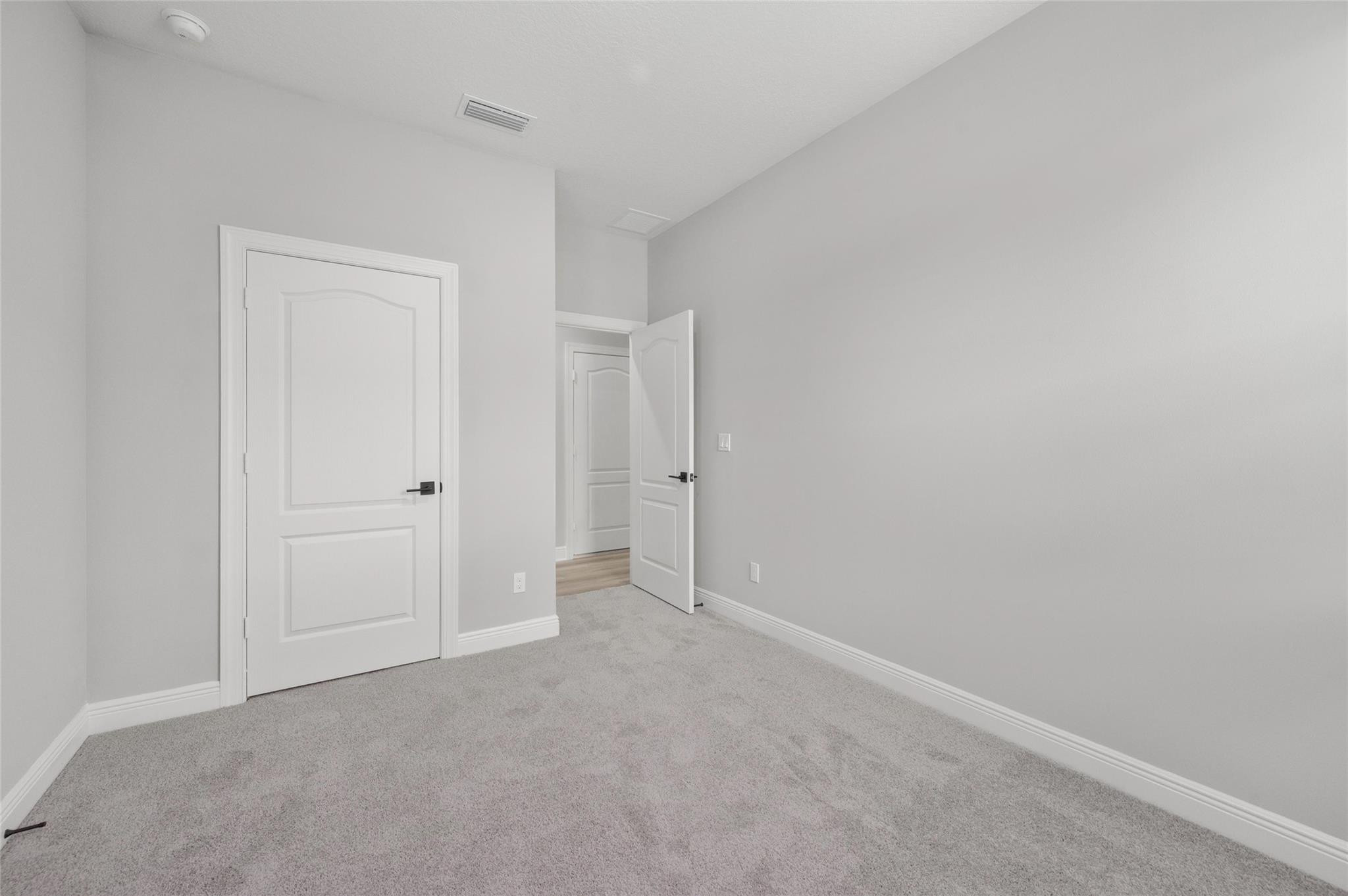 1819 Gaiety Way Fort Pierce, FL 34947 - Photo 18 of 20 Photo 18