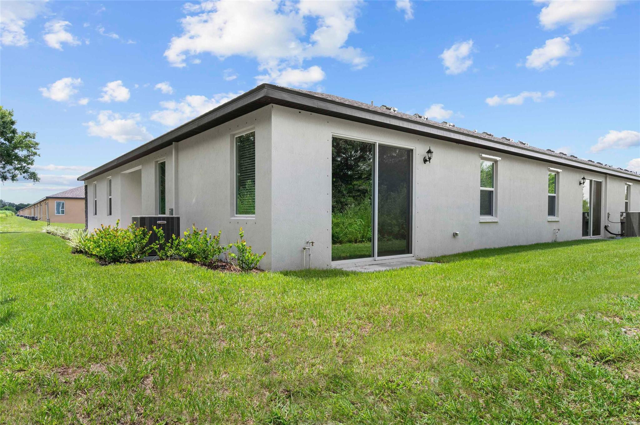 1819 Gaiety Way Fort Pierce, FL 34947 - Photo 20 of 20 Photo 20