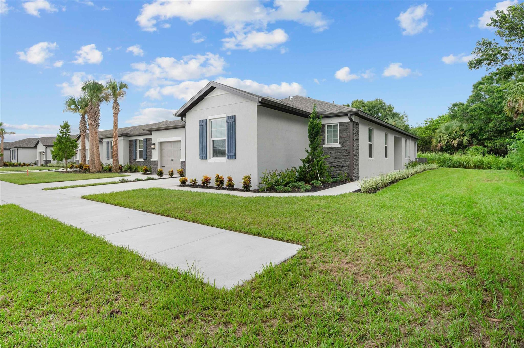 1819 Gaiety Way Fort Pierce, FL 34947 - Photo 2 of 20 Photo 2