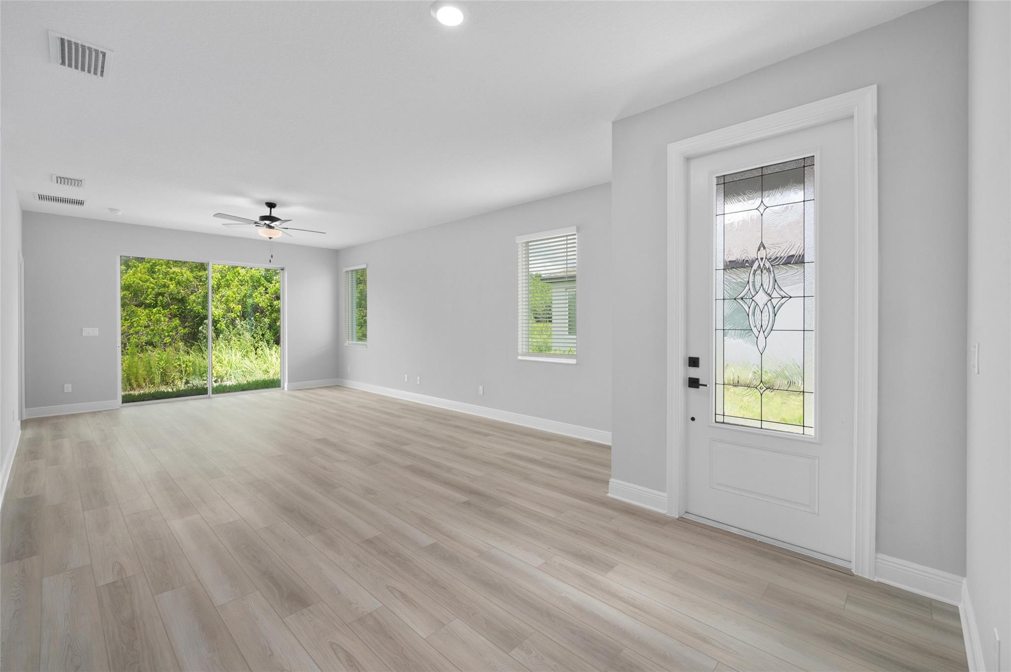 1819 Gaiety Way Fort Pierce, FL 34947 - Photo 8 of 20 Photo 8
