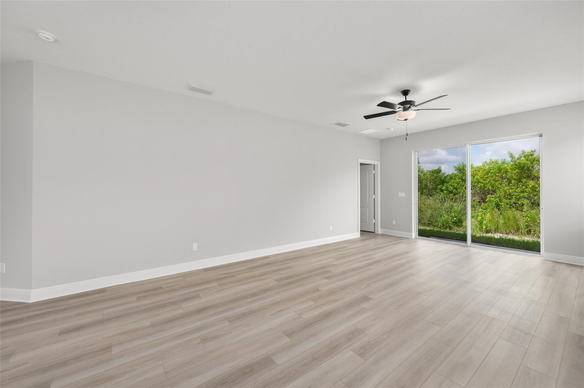 1819 Gaiety Way Fort Pierce, FL 34947 - Photo 9 of 20 Photo 9