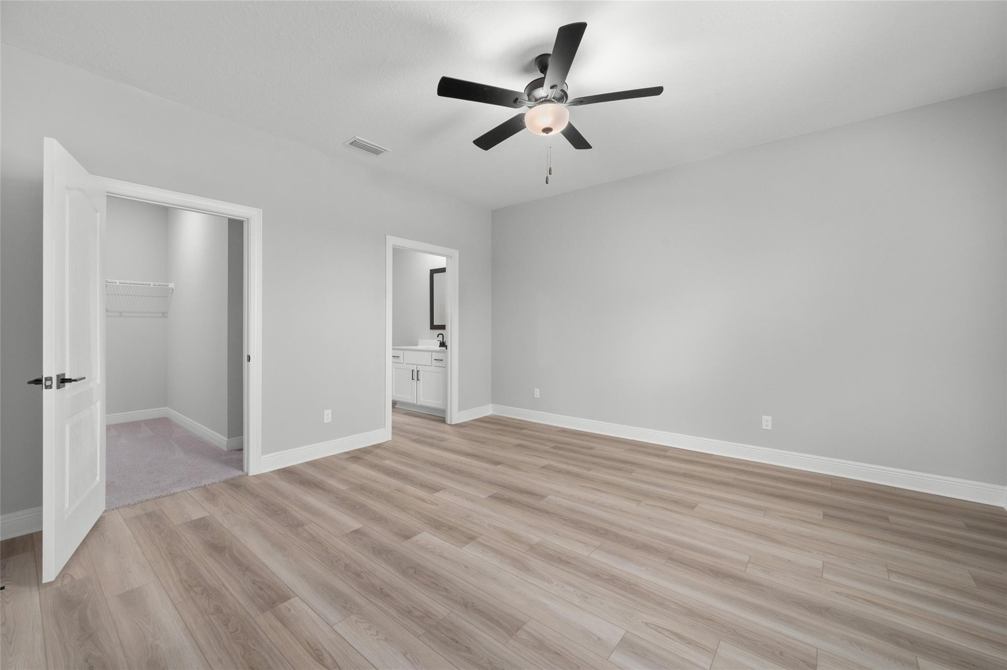 1819 Gaiety Way Fort Pierce, FL 34947 - Photo 10 of 20 Photo 10