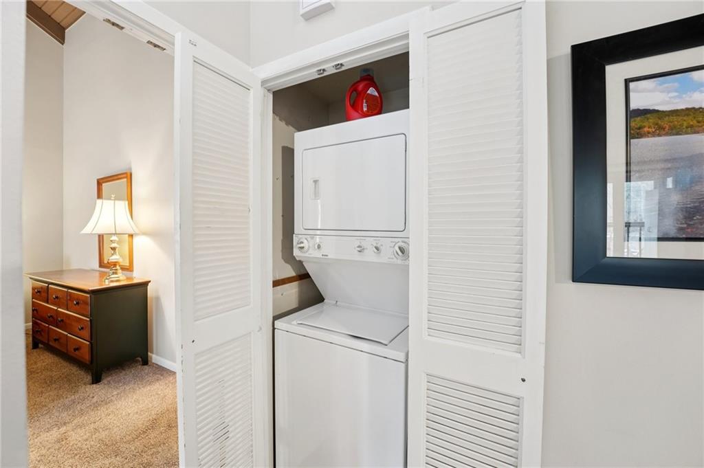 135 Chestnut Rise Trail, Unit 441D Big Canoe, GA 30143 - Photo 28 of 45