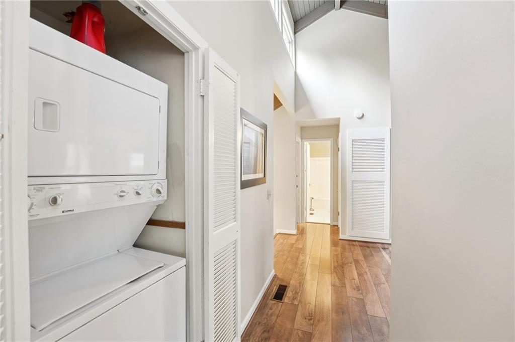 135 Chestnut Rise Trail, Unit 441D Big Canoe, GA 30143 - Photo 29 of 45