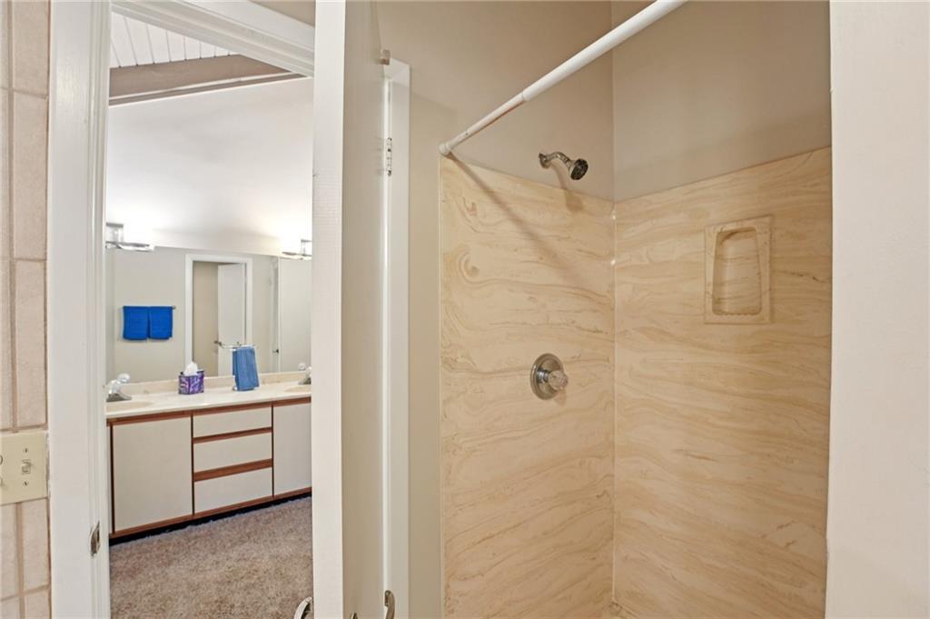 135 Chestnut Rise Trail, Unit 441D Big Canoe, GA 30143 - Photo 38 of 45