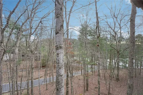 $318,000 | 135 Chestnut Rise Trail, Unit 441D, Big Canoe, GA 30143