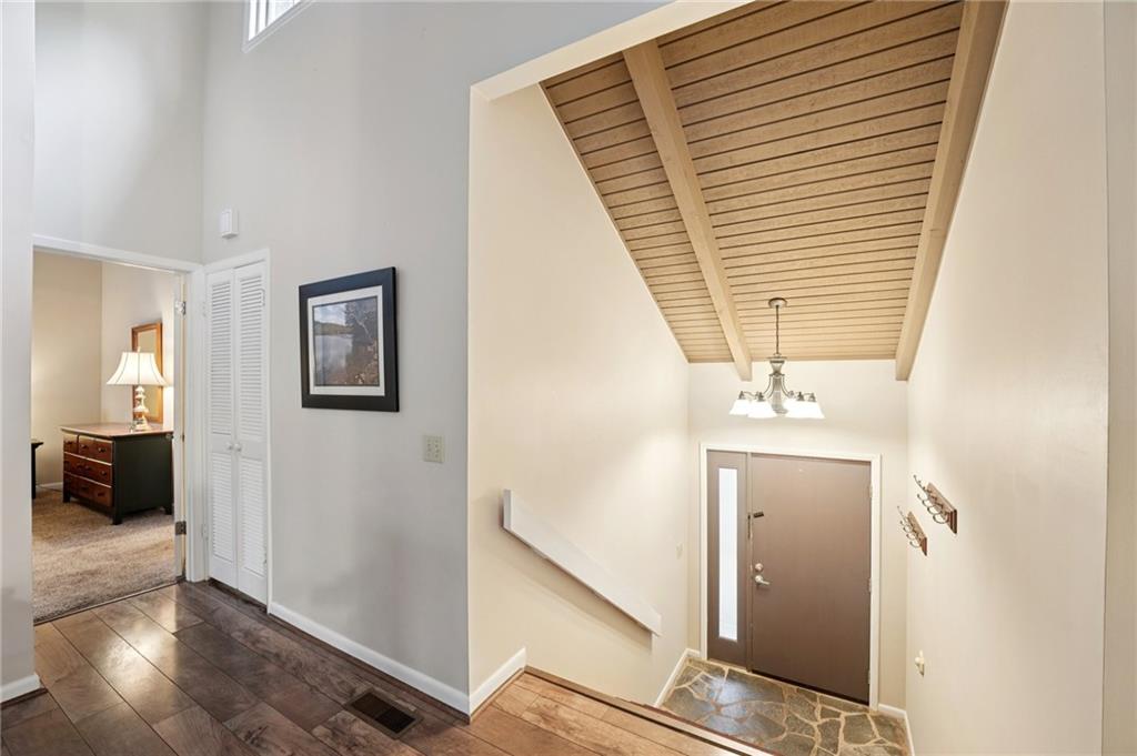 135 Chestnut Rise Trail, Unit 441D Big Canoe, GA 30143 - Photo 6 of 45