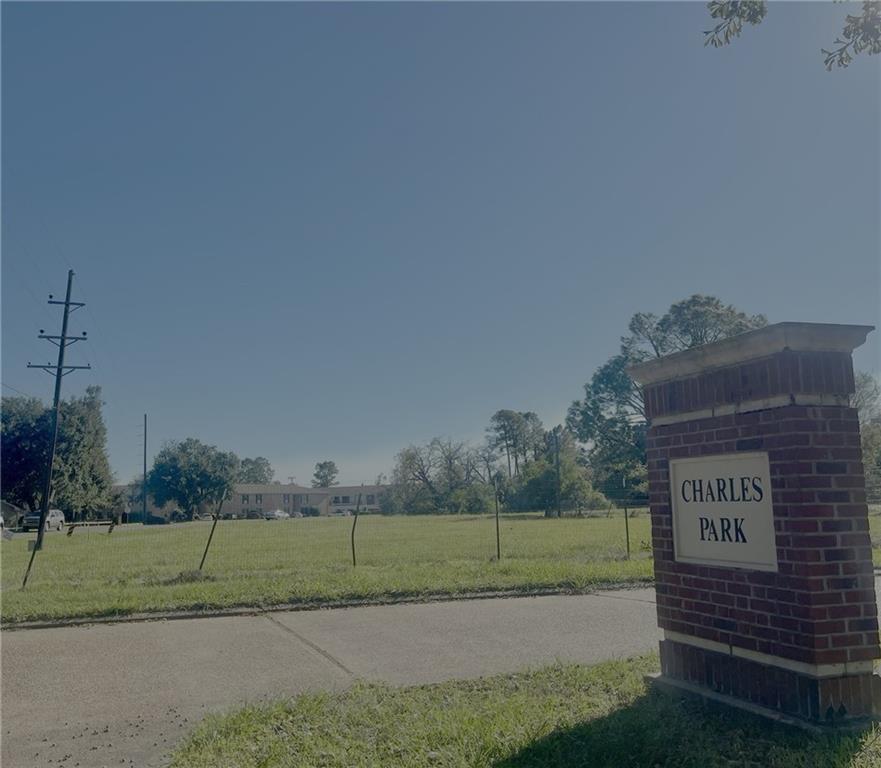 0 Heyman Lane Alexandria, LA 71303 - Photo 6 of 7