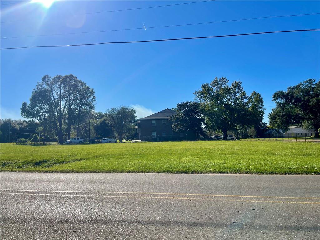 0 Heyman Lane Alexandria, LA 71303 - Photo 7 of 7