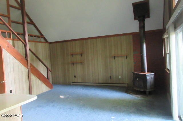 1113 Porter Drive Bushkill, PA 18324 - Photo 18 of 36