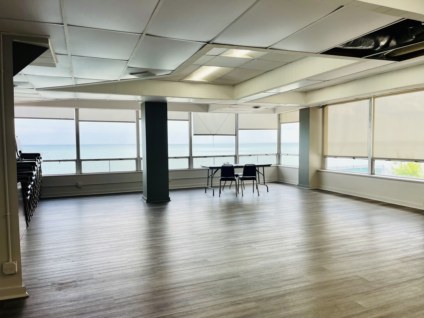 6301 North Sheridan Road, Unit 15C Chicago, IL 60660 - Photo 15 of 20