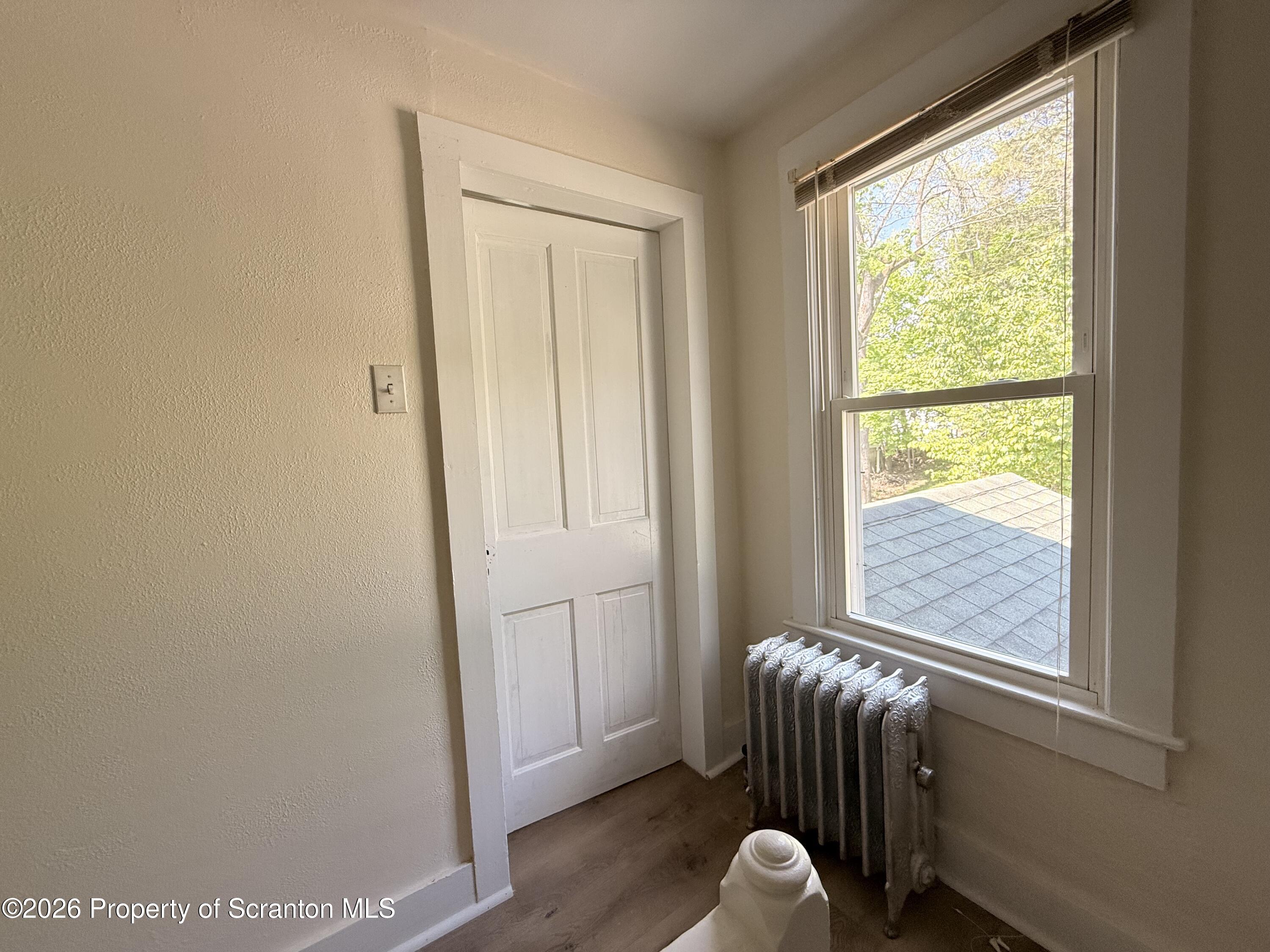 1744 Main Street, Unit REAR Blakely, PA 18447 - Photo 20 of 20 IMG_6699