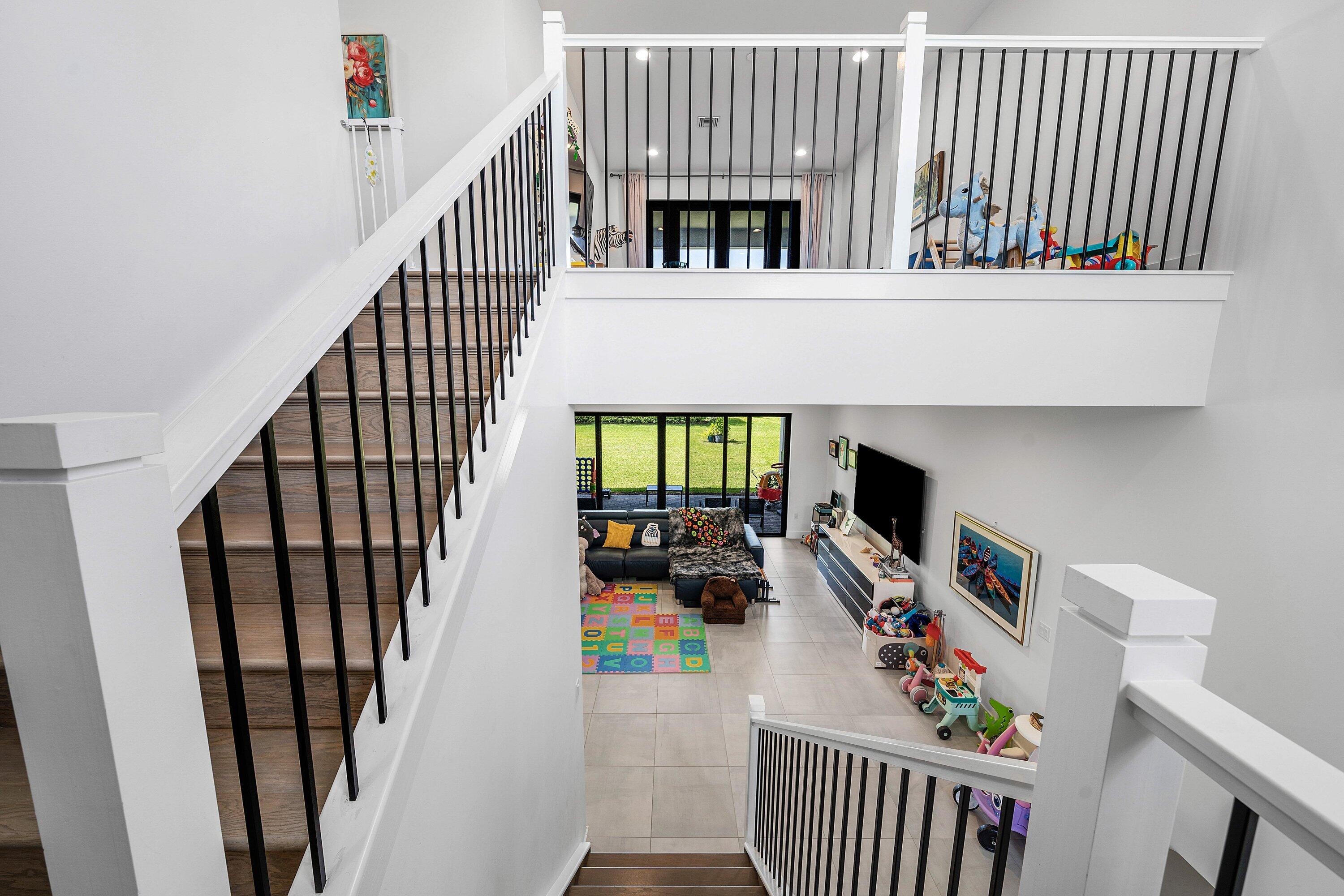 8381 Fishers Is Way Boca Raton, FL 33434 - Photo 9 of 97 007-8381FishersIslandWay-BocaRaton-FL-33