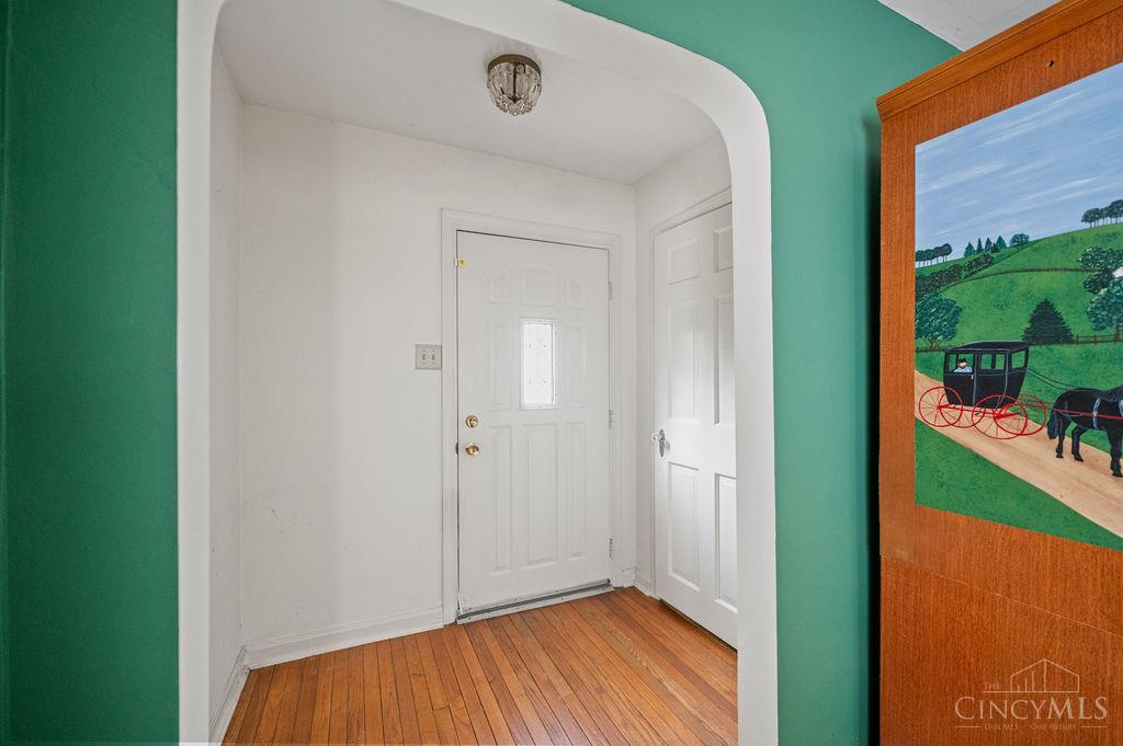 4771 Shepherd Creek Road Cincinnati, OH 45239 - Photo 8 of 84