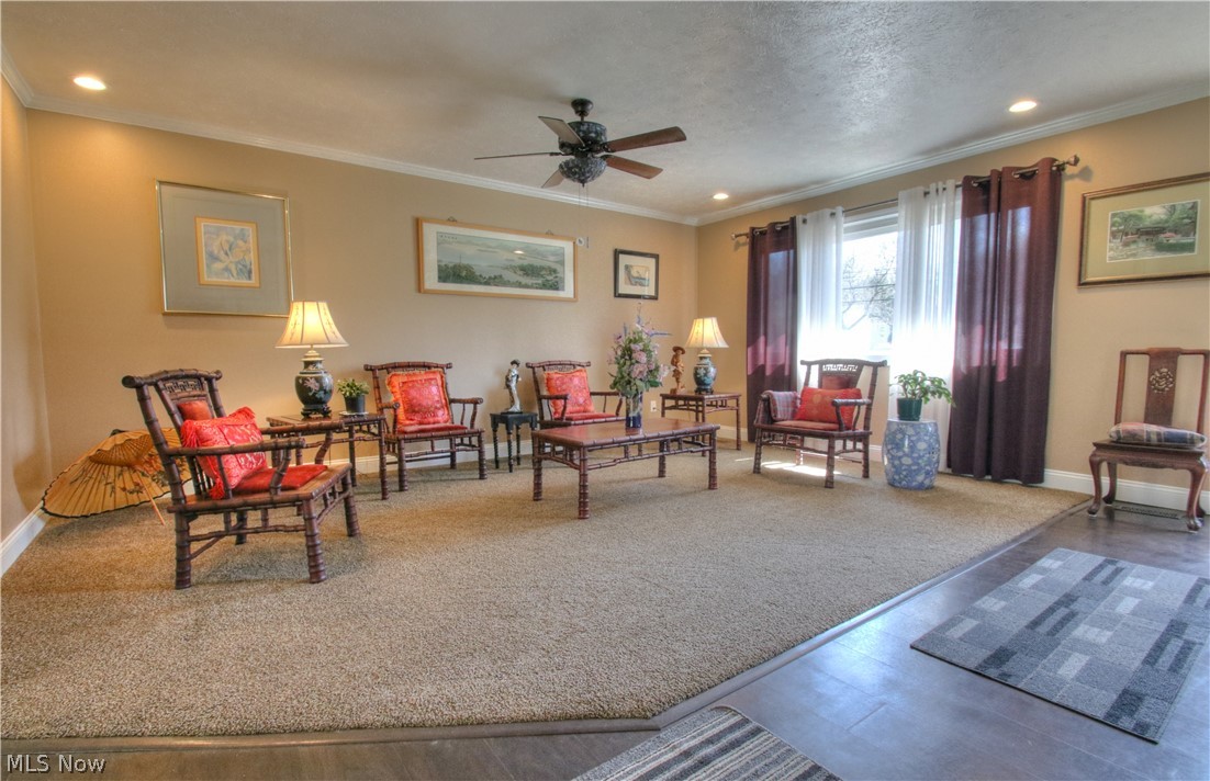 7730 Chillicothe Road Mentor, OH 44060 - Photo 8 of 35 Gallery Image 8