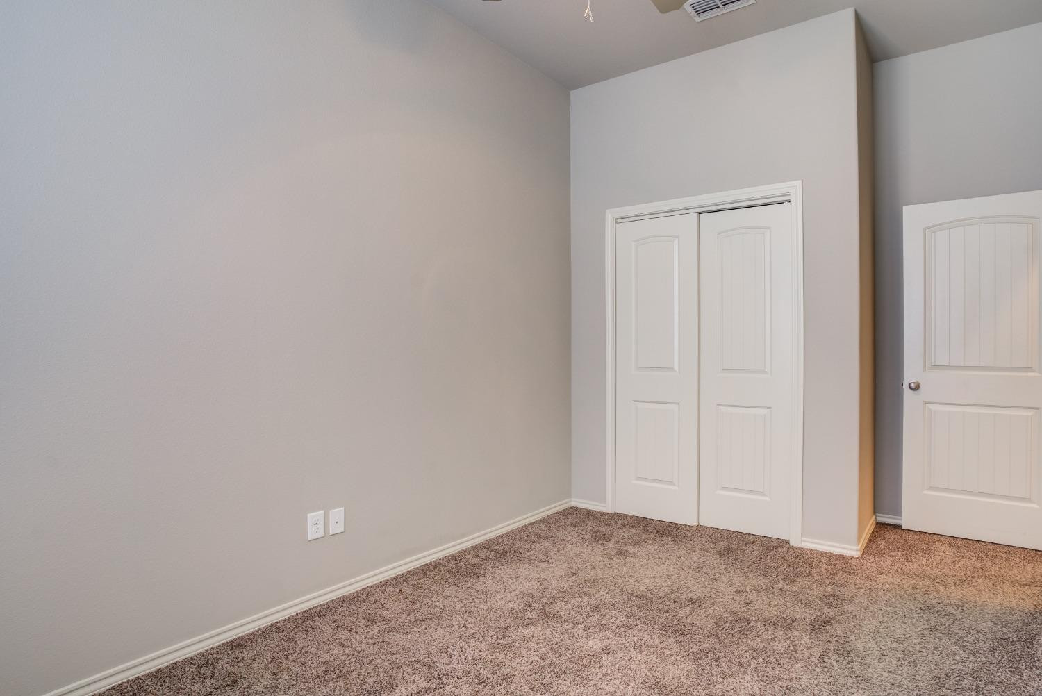 7803 85th Street Lubbock, TX 79424 - Photo 14 of 24 Photo 14