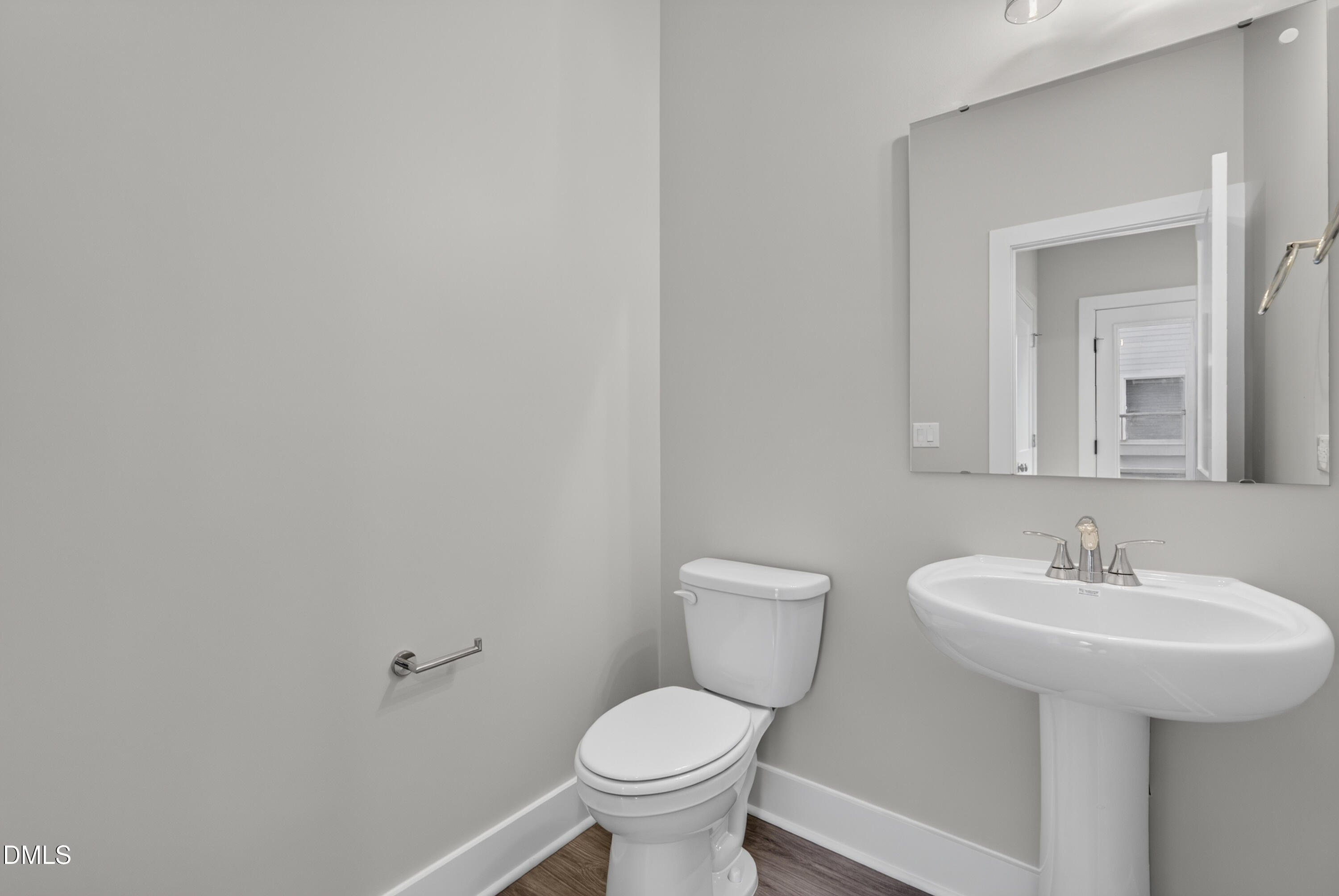 2405 Adrift Road Fuquay-Varina, NC 27526 - Photo 13 of 30 018