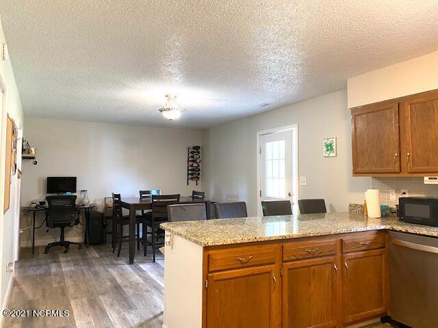 540 Swansboro Loop Road Swansboro, NC 28584 - Photo 17 of 31 thumbnail_IMG_0386