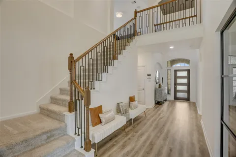 $499,000 | 23919 Northwood Terrace Lane, Katy, TX 77493