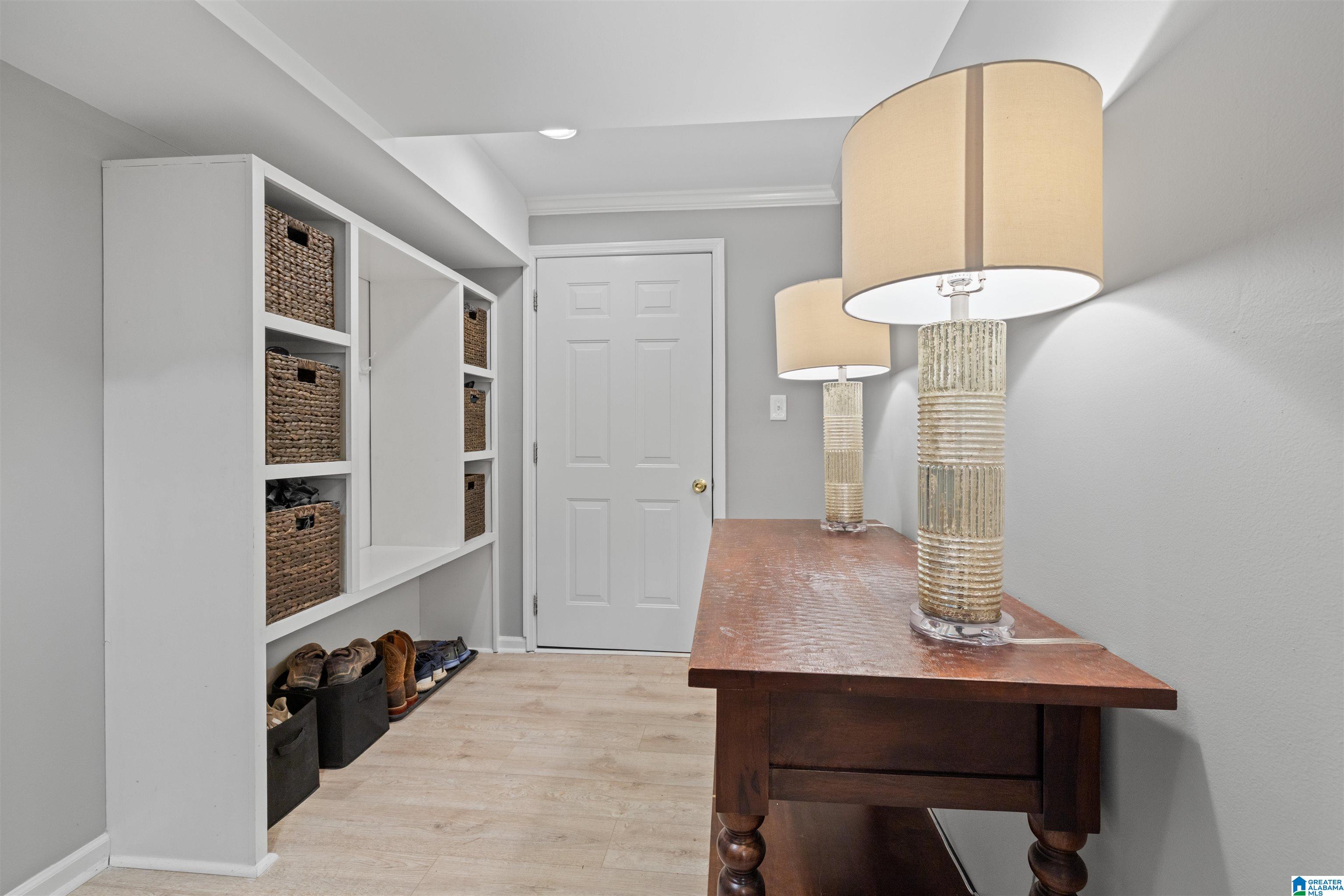 3509 Crestbrook Road Birmingham, AL 35223 - Photo 21 of 28