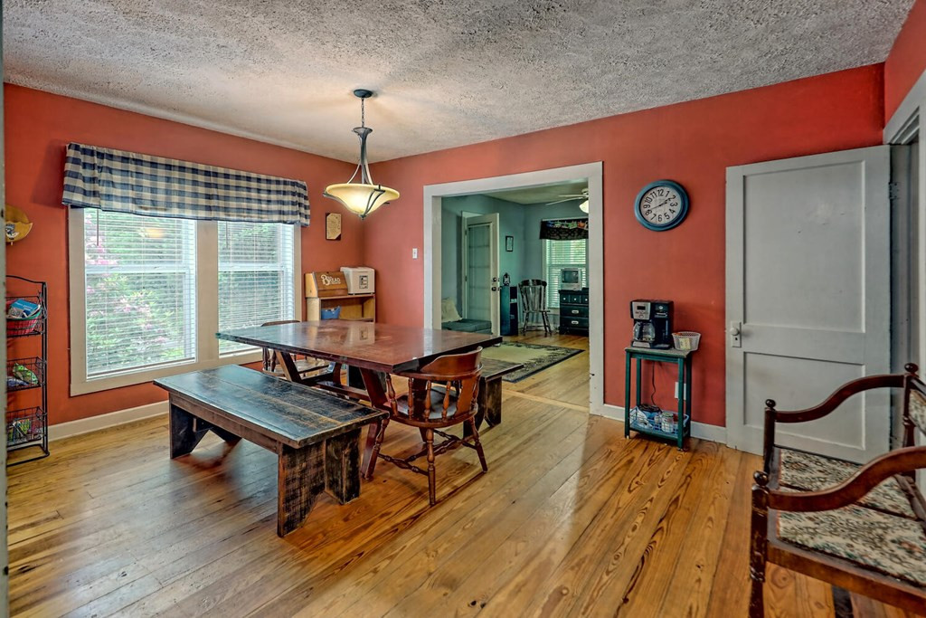 334 Wolfcreek Road Murphy, NC 28906 - Photo 52 of 63