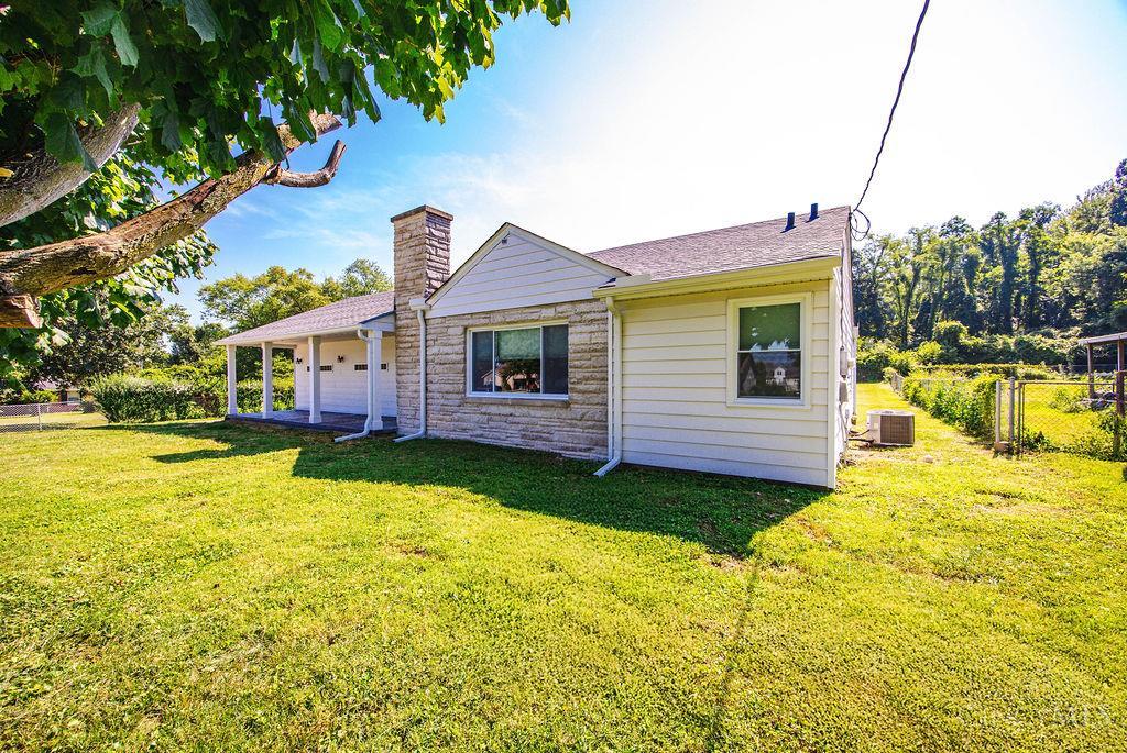 5824 Reigart Road Hamilton, OH 45011 - Photo 41 of 51 Gallery Image 41