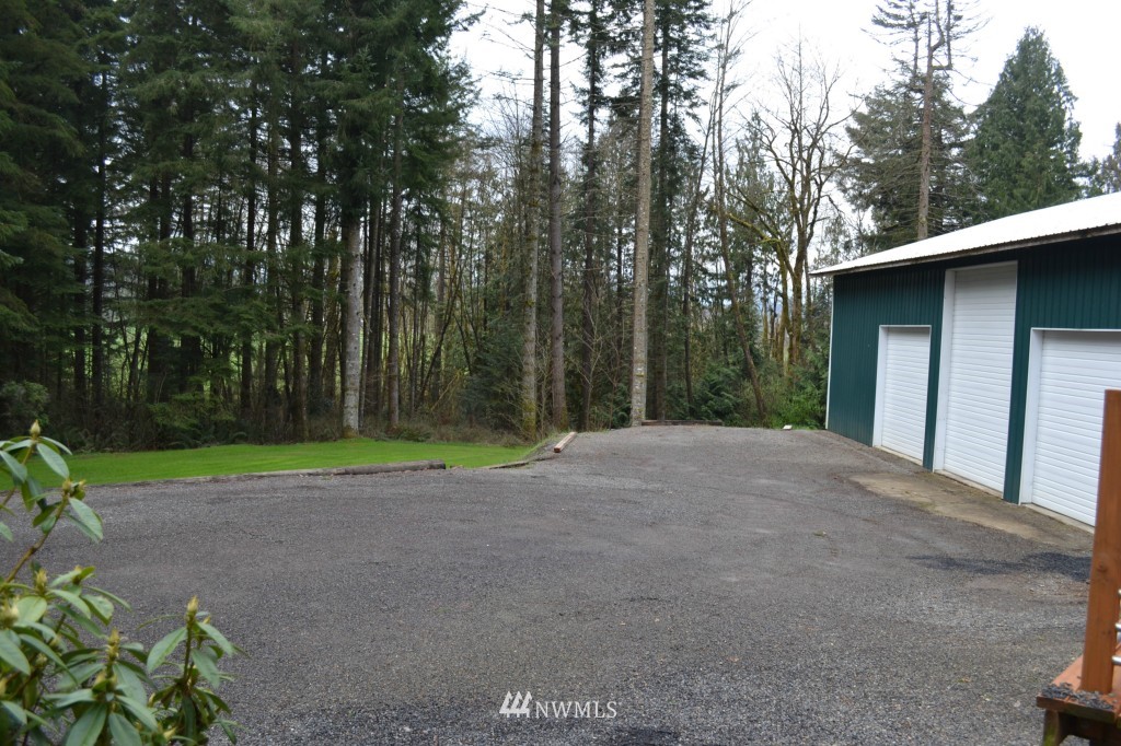 265 B Dieckman Road Chehalis, WA 98532 - Photo 22 of 23