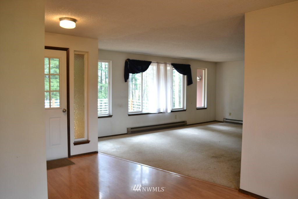 265 B Dieckman Road Chehalis, WA 98532 - Photo 8 of 23