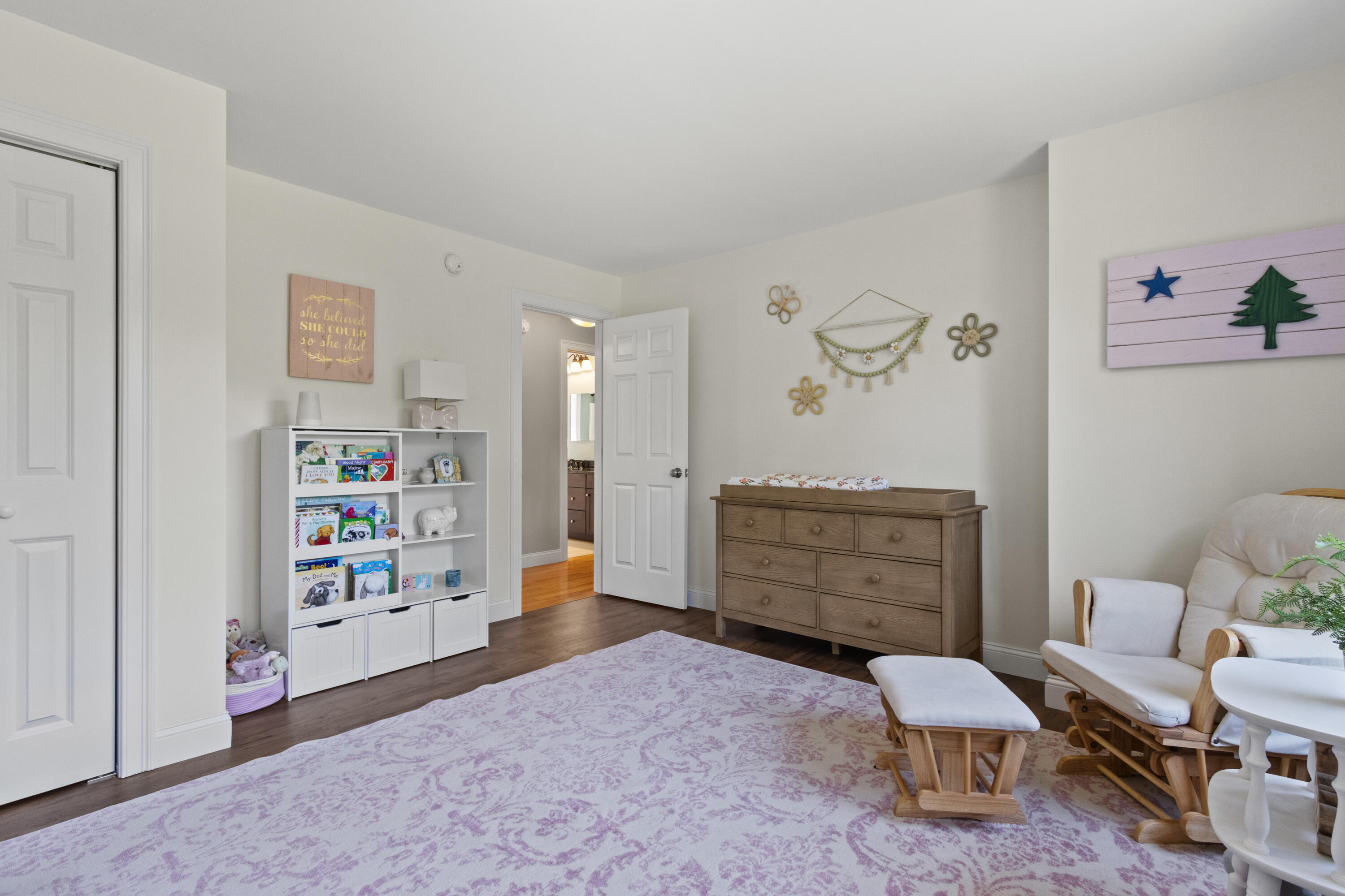 83 Huston Road Gorham, ME 04038 - Photo 21 of 31 83 Huston Rd