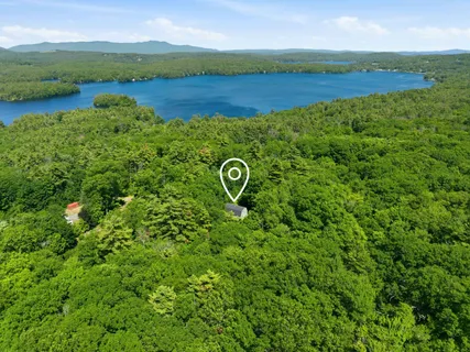 $649,000 | 48 Forest Hill Road, Meredith, NH 03253