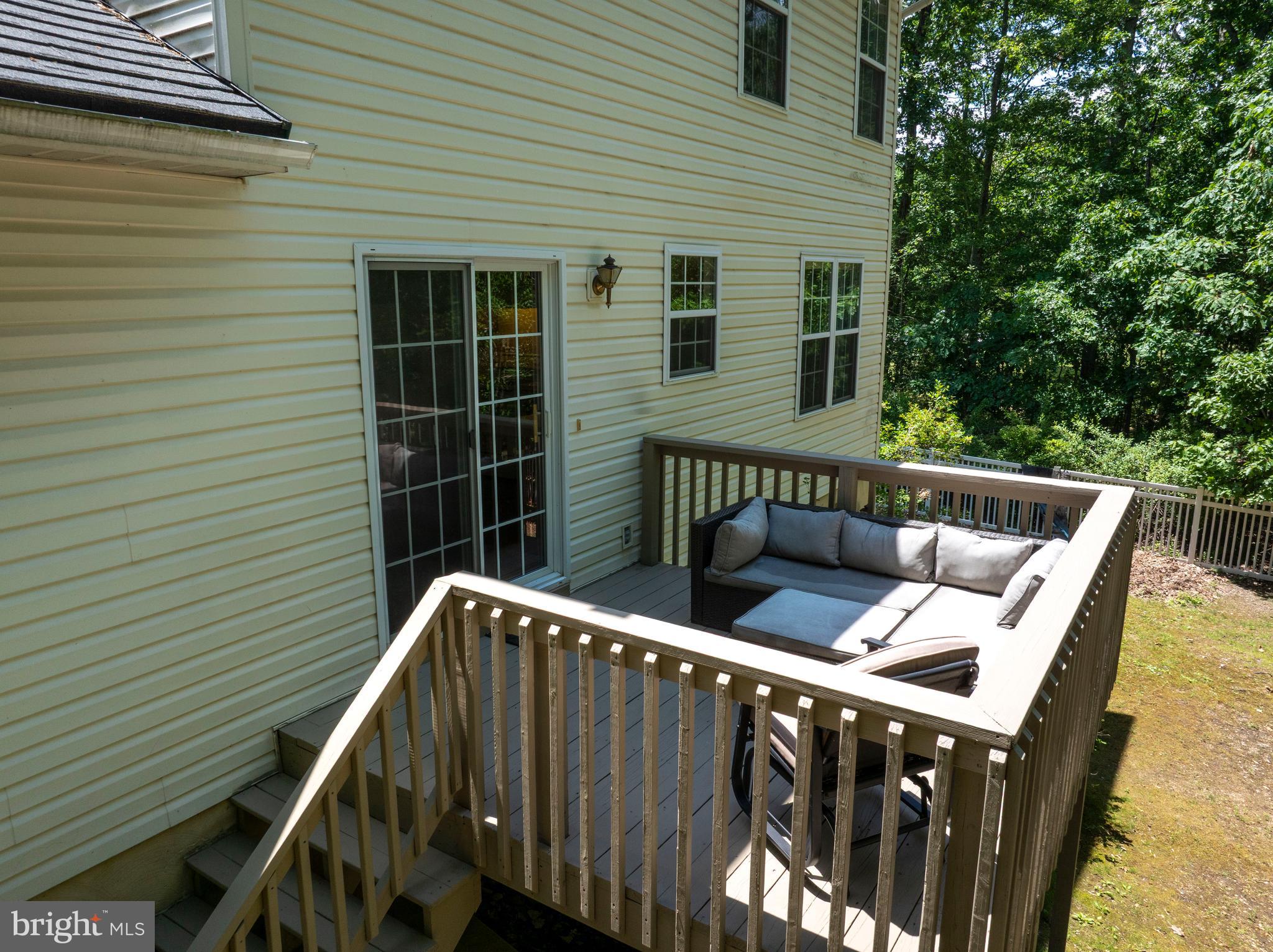 100 Schell Run Lane Tyrone, PA 16686 - Photo 12 of 52