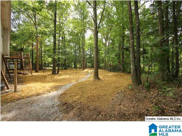 3016 Longleaf Lane Helena, AL 35080 - Photo 14 of 16