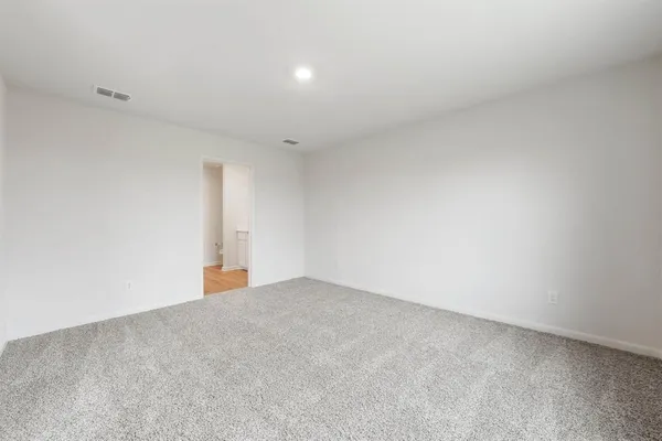 $1,980 | 4802 Fillmore Drive, Greenville, TX 75401