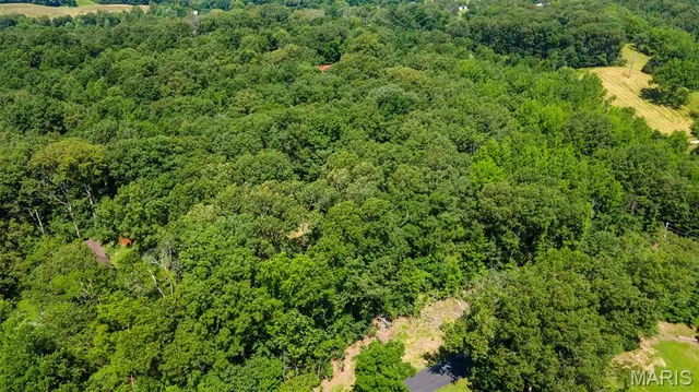 $30,000 | Lots B-63-65 Lots B-63-65 Bella Vista Drive, Jackson, MO 63755