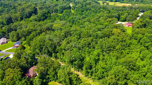 $30,000 | Lots B-63-65 Lots B-63-65 Bella Vista Drive, Jackson, MO 63755