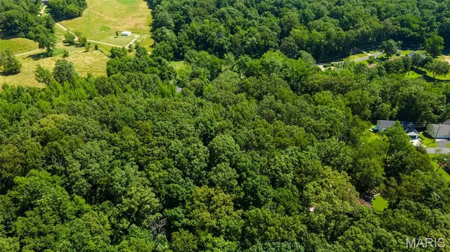 $30,000 | Lots B-63-65 Lots B-63-65 Bella Vista Drive, Jackson, MO 63755