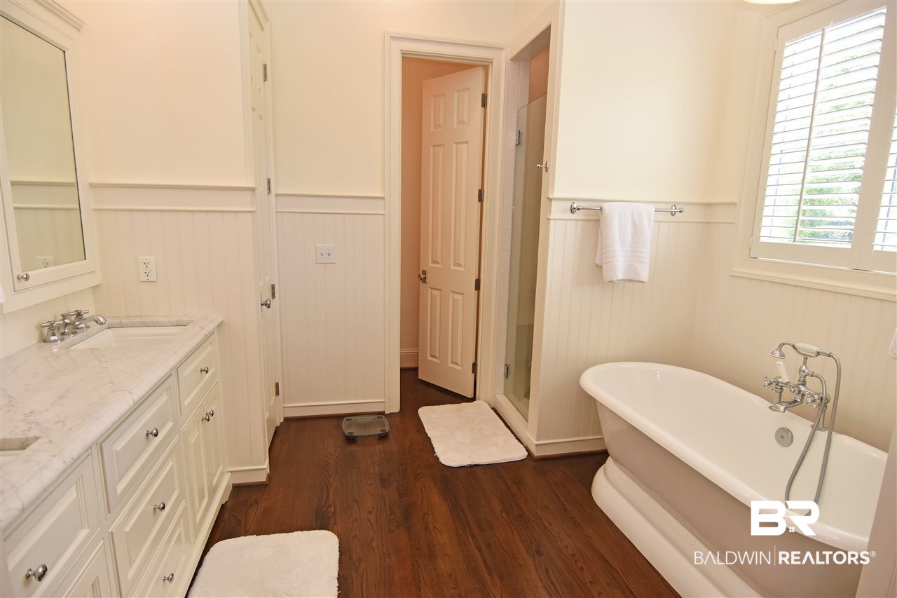 17328 Burwick Loop Fairhope, AL 36532 - Photo 15 of 30