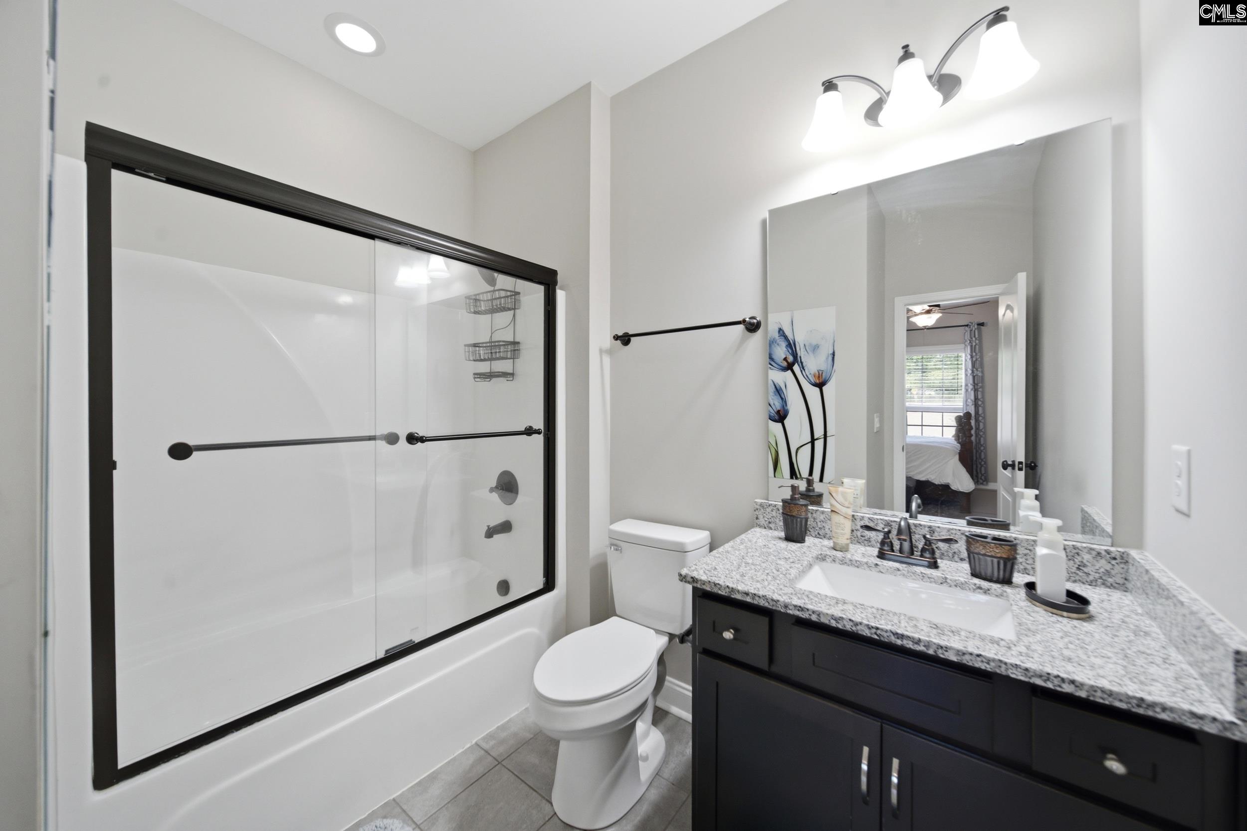 1801 Fulmer Road Blythewood, SC 29016 - Photo 24 of 33