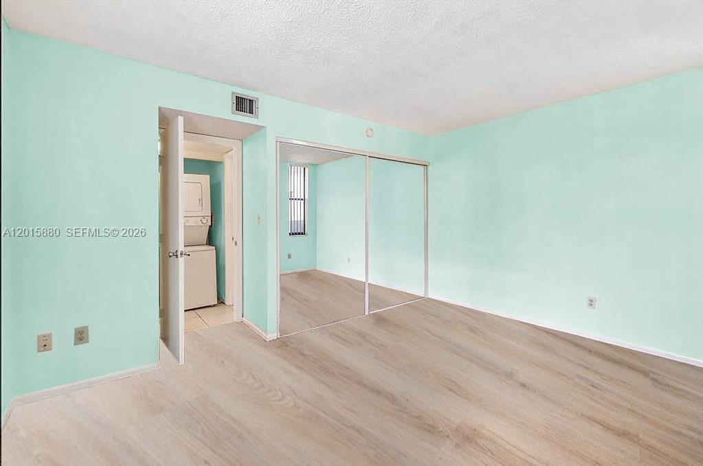 6800 Cypress Road, Unit 415 Plantation, FL 33317 - Photo 16 of 27